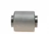 Сайлентблок поперечного рычага.) BELGUM PARTS BG1139 (фото 3)
