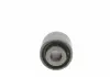 Сайлентблок поперечного рычага.) BELGUM PARTS BG1139 (фото 4)