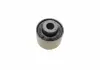 Сайлентблок задней цапфы Opel Vectra C BELGUM PARTS BG1512 (фото 5)