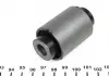 Сайлентблок заднего поперечного рычага BELGUM PARTS BG1505 (фото 4)