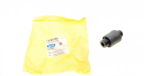 Сайлентблок заднего поперечного рычага BELGUM PARTS BG0807