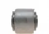 Сайлентблок заднего поперечного рычага BELGUM PARTS BG0301 (фото 2)