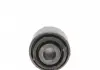Сайлентблок заднего поперечного рычага BELGUM PARTS BG0301 (фото 3)