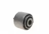 Сайлентблок заднего поперечного рычага BELGUM PARTS BG0301 (фото 4)