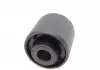 Сайлентблок заднего развесного рычага BELGUM PARTS BG0802 (фото 2)