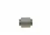 Сайлентблок заднього верхнього важеля BELGUM PARTS BG0811 (фото 3)