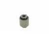 Сайлентблок заднього верхнього важеля BELGUM PARTS BG0811 (фото 4)