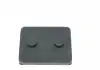 Отбойник рессоры для листовой рессоры BELGUM PARTS BG1302 (фото 1)