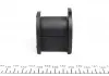 Втулка переднего стабилизатора D26 BELGUM PARTS BG1206 (фото 3)