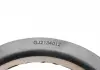 Прокладка передней пружины верхняя BELGUM PARTS BG1149 (фото 2)
