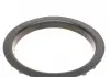 Прокладка передней пружины верхняя BELGUM PARTS BG1149 (фото 3)