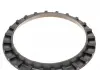 Прокладка передней пружины верхняя BELGUM PARTS BG1149 (фото 4)