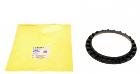 Прокладка передньої пружини верхня BELGUM PARTS BG1149