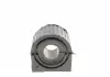 Втулка переднего стабилизатора BELGUM PARTS BG1511 (фото 2)