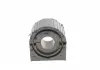 Втулка переднего стабилизатора BELGUM PARTS BG1511 (фото 3)