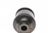 Сайлентблок рессоры VW Caddy 03- BELGUM PARTS BG2230 (фото 3)