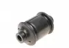 Сайлентблок рессоры VW Caddy 03- BELGUM PARTS BG2230 (фото 4)