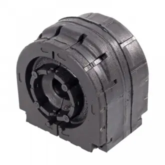 Подушка(втулка) стабілізатора FEBI 173510