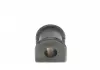 Втулка заднего стабилизатора BELGUM PARTS BG1207 (фото 2)
