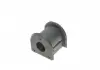 Втулка заднего стабилизатора BELGUM PARTS BG1207 (фото 4)