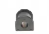 Втулка заднего стабилизатора BELGUM PARTS BG1207 (фото 5)