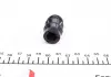 Пыльник тормозного цилиндра BELGUM PARTS BG0166 (фото 2)