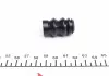 Пыльник тормозного цилиндра BELGUM PARTS BG0166 (фото 3)