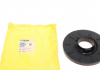Верхня опора задньої пружини BELGUM PARTS BG2247 (фото 1)
