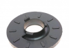 Верхня опора задньої пружини BELGUM PARTS BG2247 (фото 3)