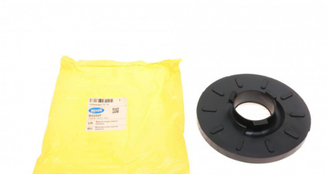Верхня опора задньої пружини BELGUM PARTS BG2247