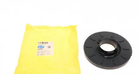 Верхняя опора задней пружины BELGUM PARTS BG2247