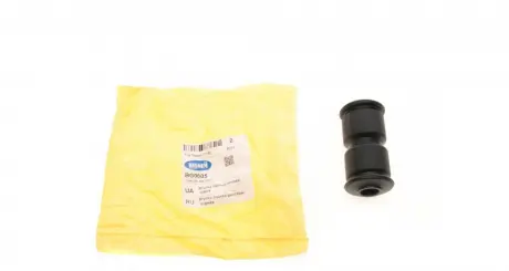 Втулка задньої ресори, задня BELGUM PARTS BG0605