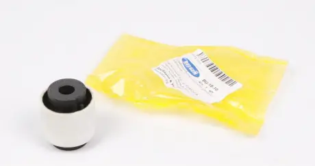 Сайлентблок подушки двигуна BELGUM PARTS BG1810