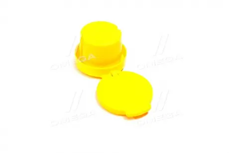 Крышка резервуара омывателя RENAULT 289135972R