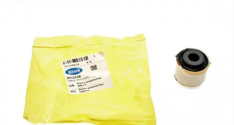 Сайлентблок амортизатора BELGUM PARTS BG2238