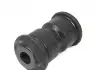 Втулка рессоры MB 208-410 BELGUM PARTS BG1328 (фото 2)