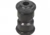 Втулка рессоры MB 208-410 BELGUM PARTS BG1328 (фото 3)