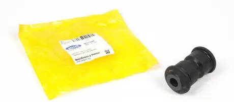 Втулка рессоры MB 208-410 BELGUM PARTS BG1328