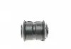 Втулка задней рессоры BELGUM PARTS BG1355 (фото 3)