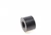 Втулка стабилизатора BELGUM PARTS BG1129 (фото 3)