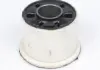 Сайлентблок ричага BELGUM PARTS BG1110 (фото 2)