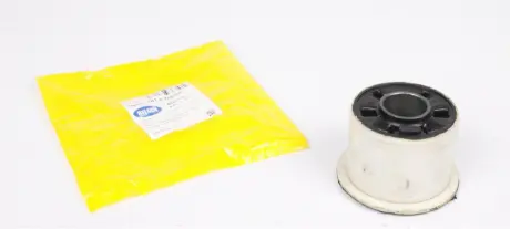 Сайлентблок ричага BELGUM PARTS BG1110