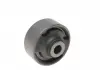 Сайлентблок переднього важеля задній Chevrolet Aveo BELGUM PARTS BG1407 (фото 2)