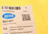 Сайлентблок переднього важеля задній Chevrolet Aveo BELGUM PARTS BG1407 (фото 5)