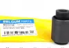 Сайлентблок BELGUM PARTS BG1119 (фото 1)