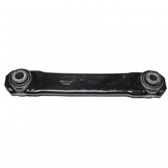 Рычаг SATO tech PS13891