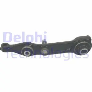 Рычаг Delphi TC1383 (фото 1)
