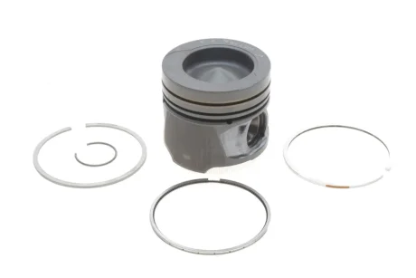 Поршень RENAULT 120A18655R