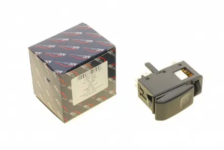 Переключатель света фар Aic 50743