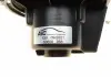 Ветилятор Aic 50606 (фото 4)